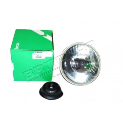 RTC3684 | Proiettore Lhd (Sealed Beam)